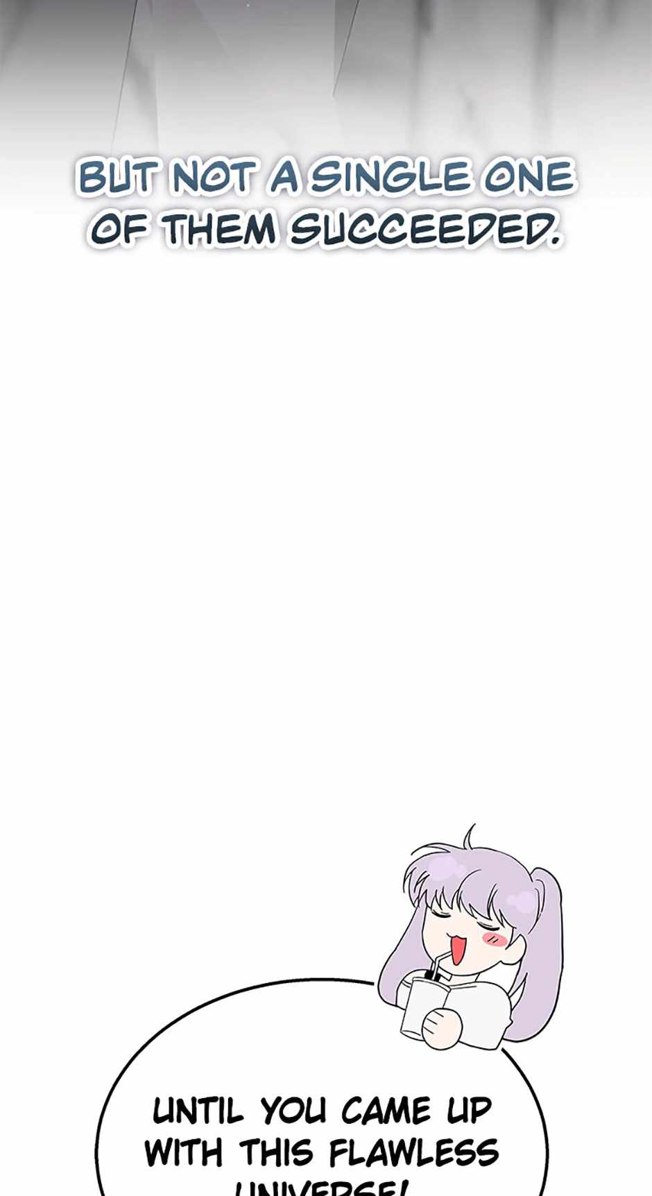 139