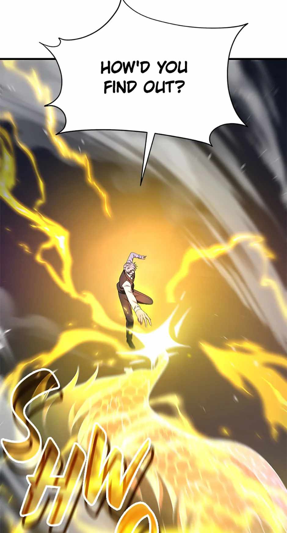 84