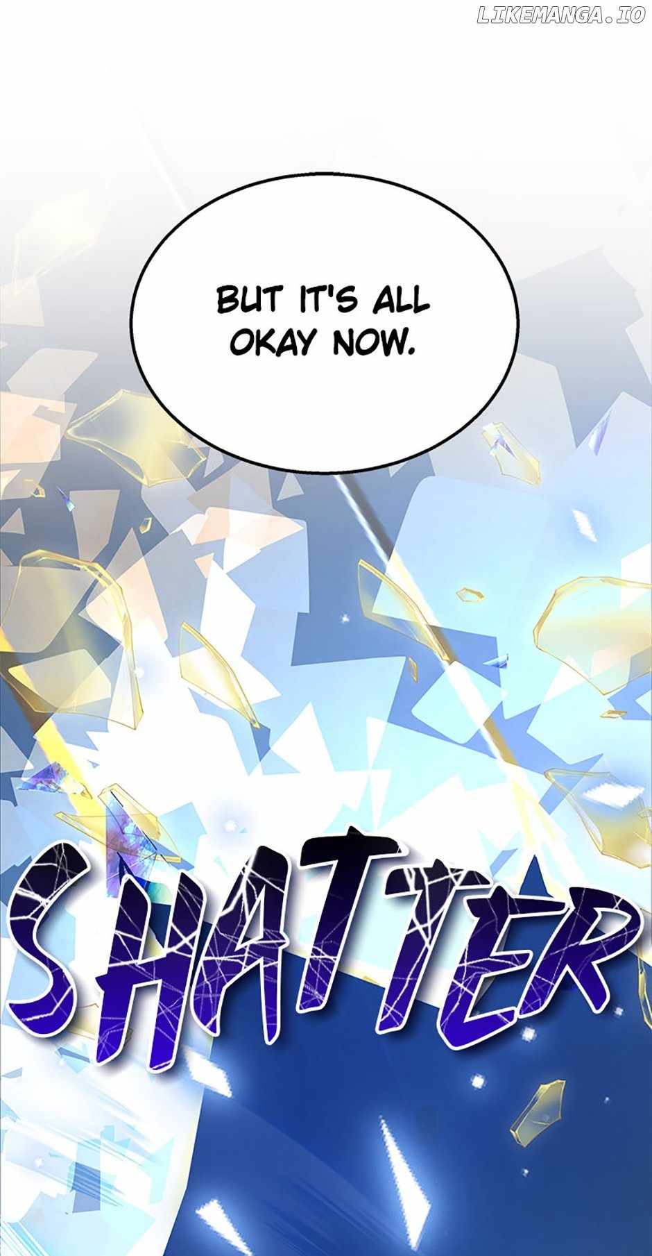 98