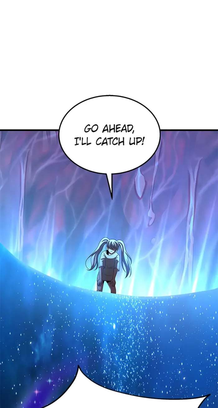 89