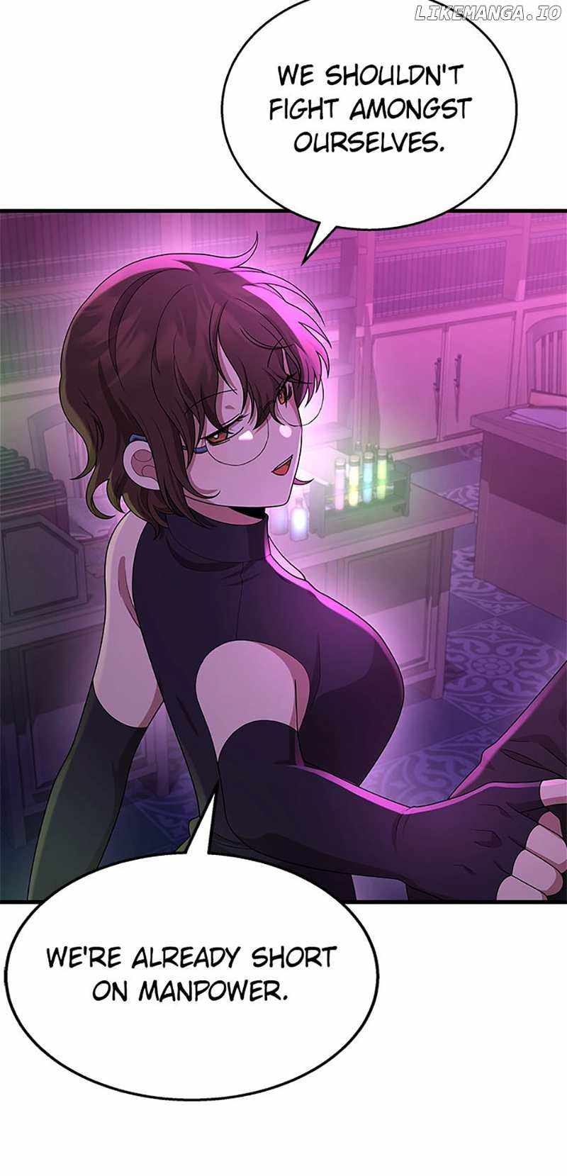 54