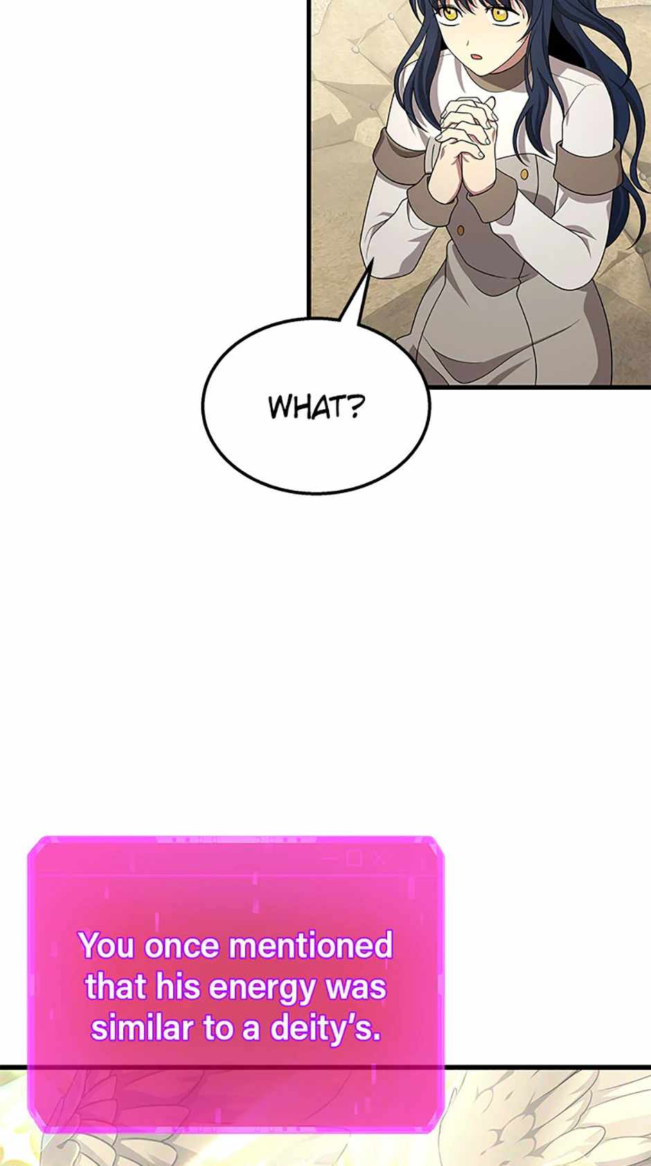 57