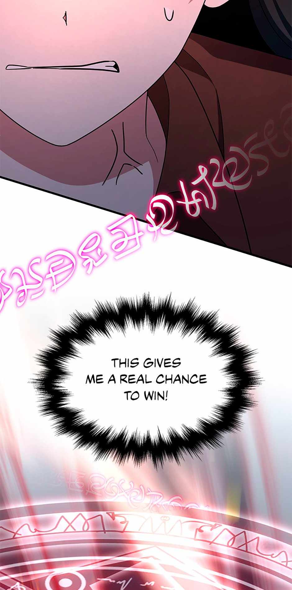 72