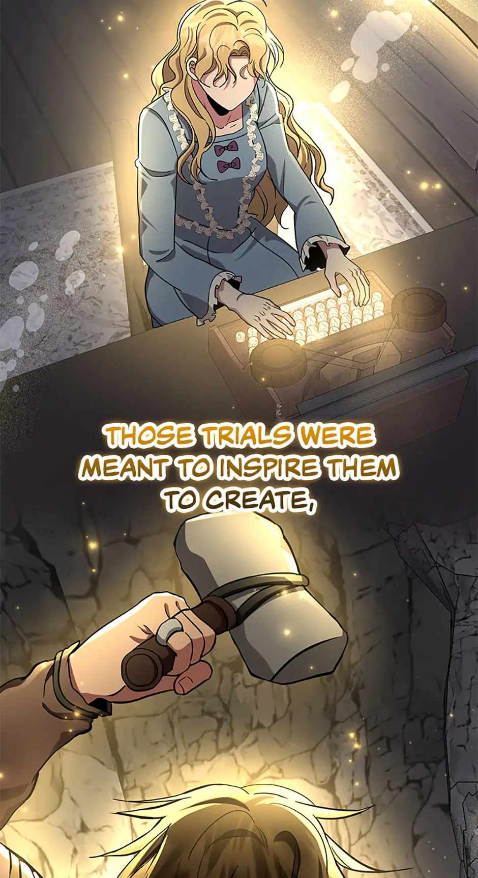 137