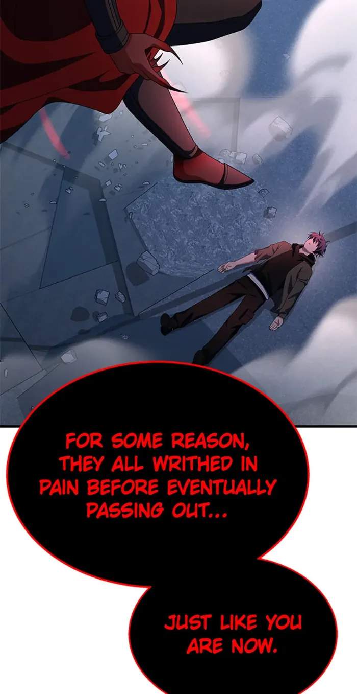 75
