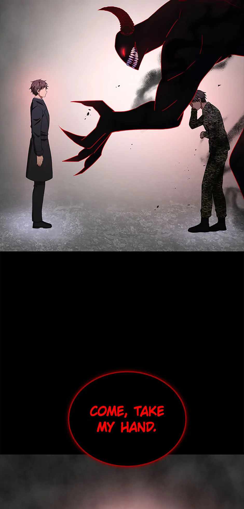 94