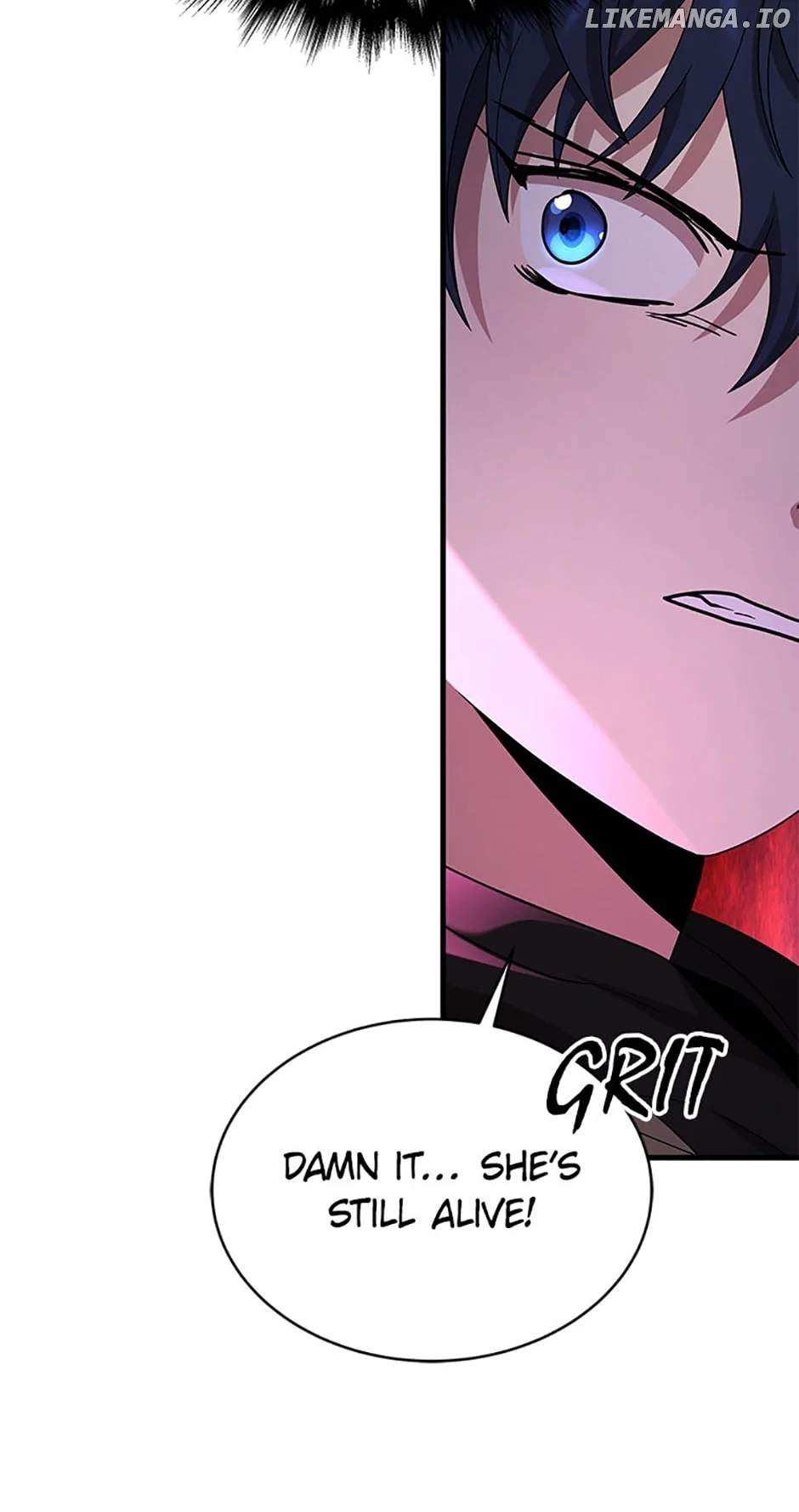 90