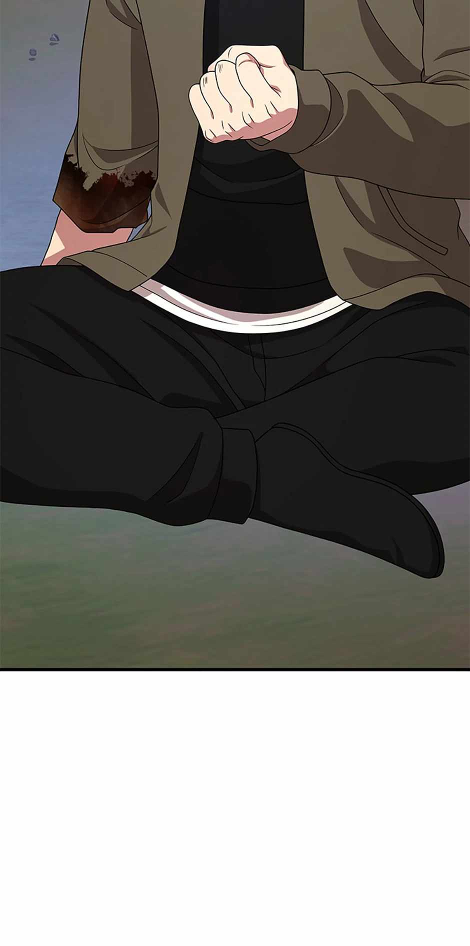 73