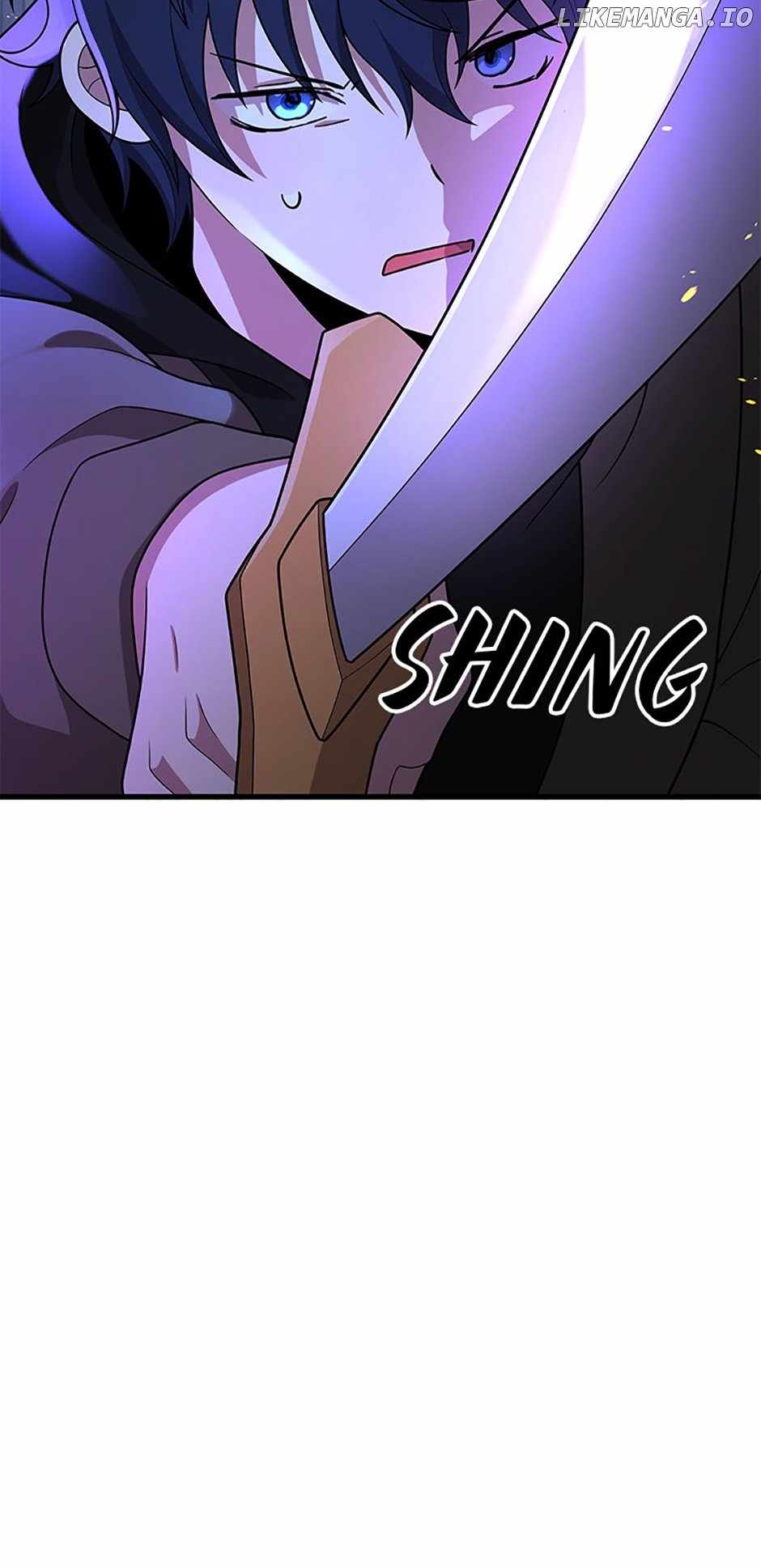 84