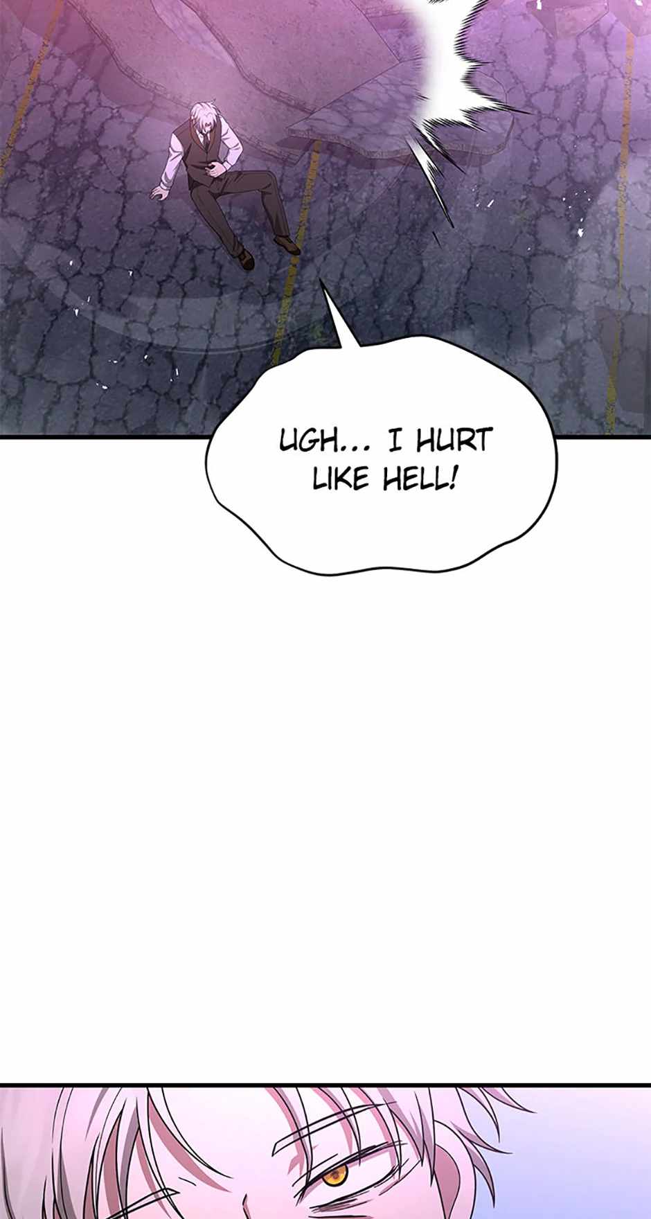 93