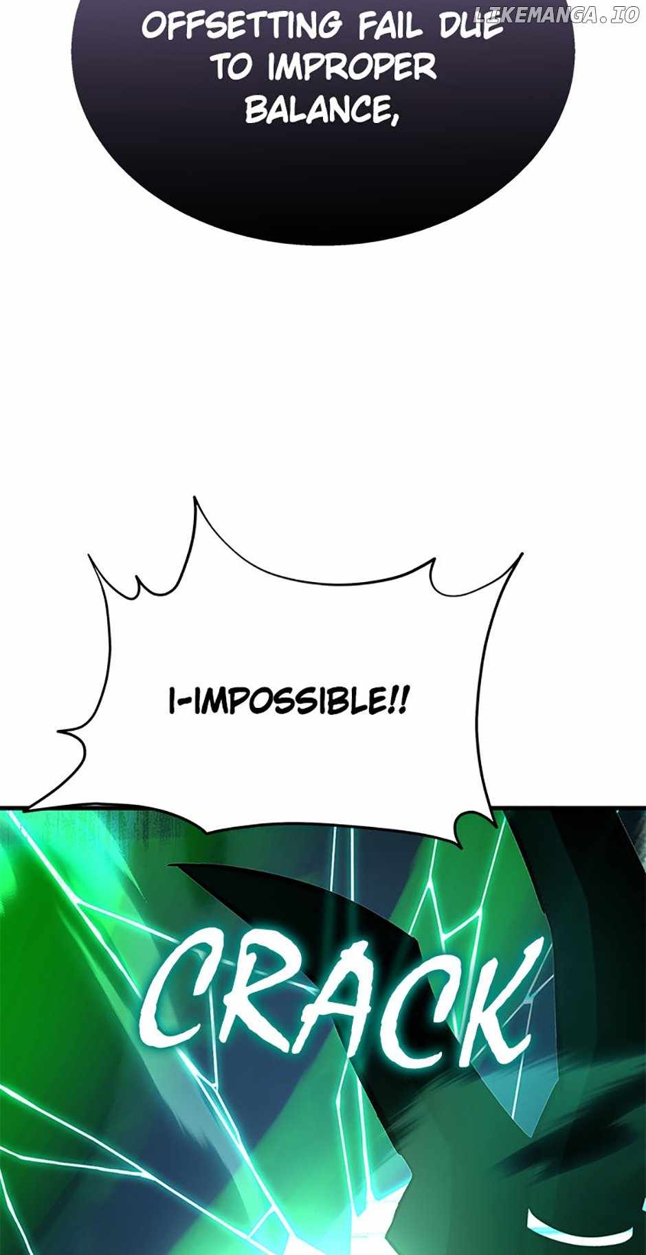 119