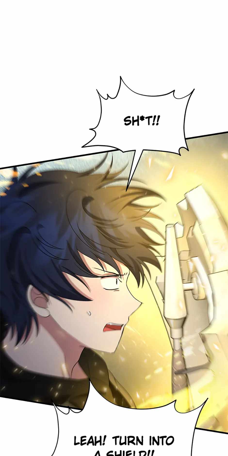 76