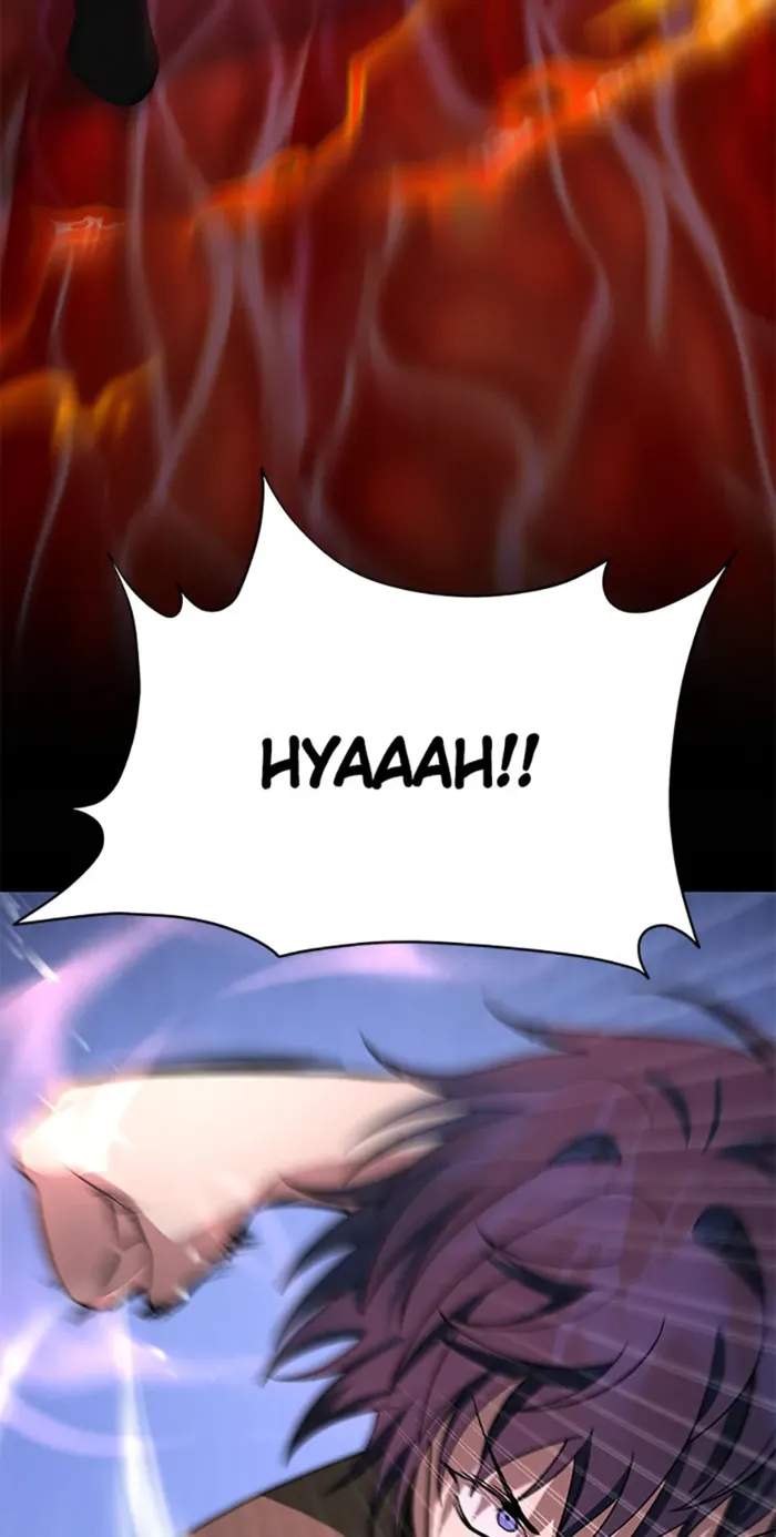 69