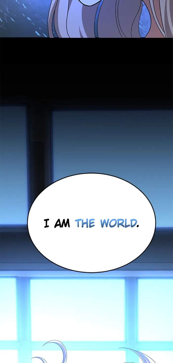 106