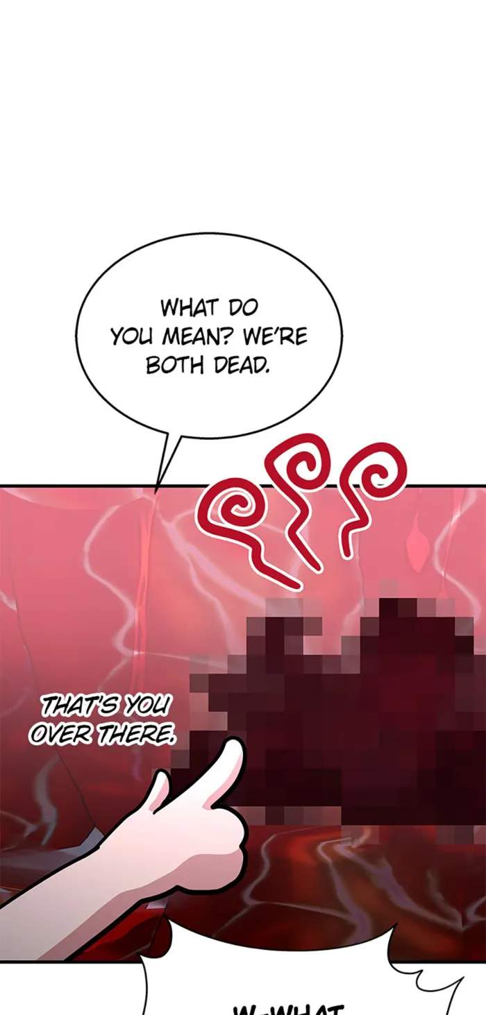 82