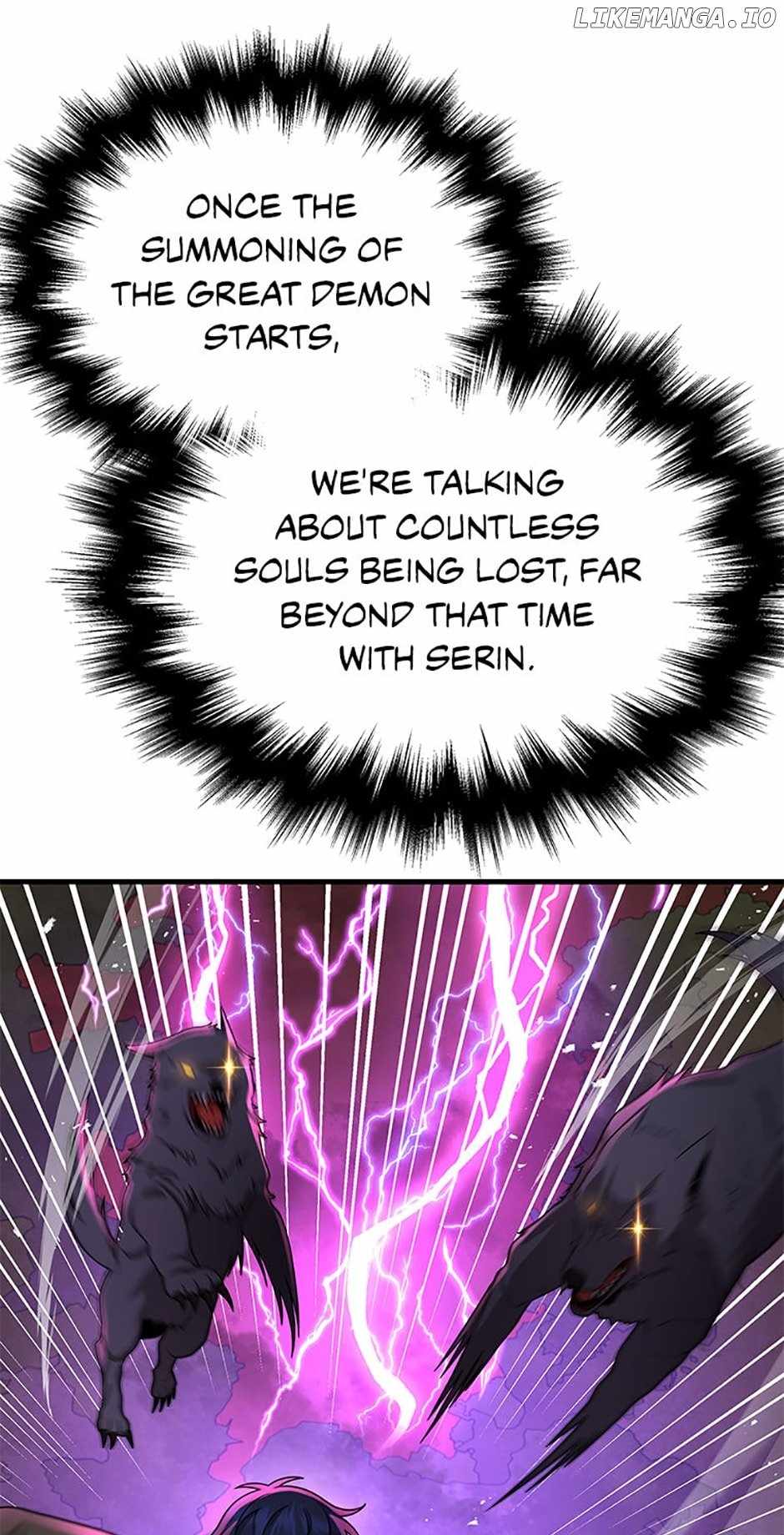 63
