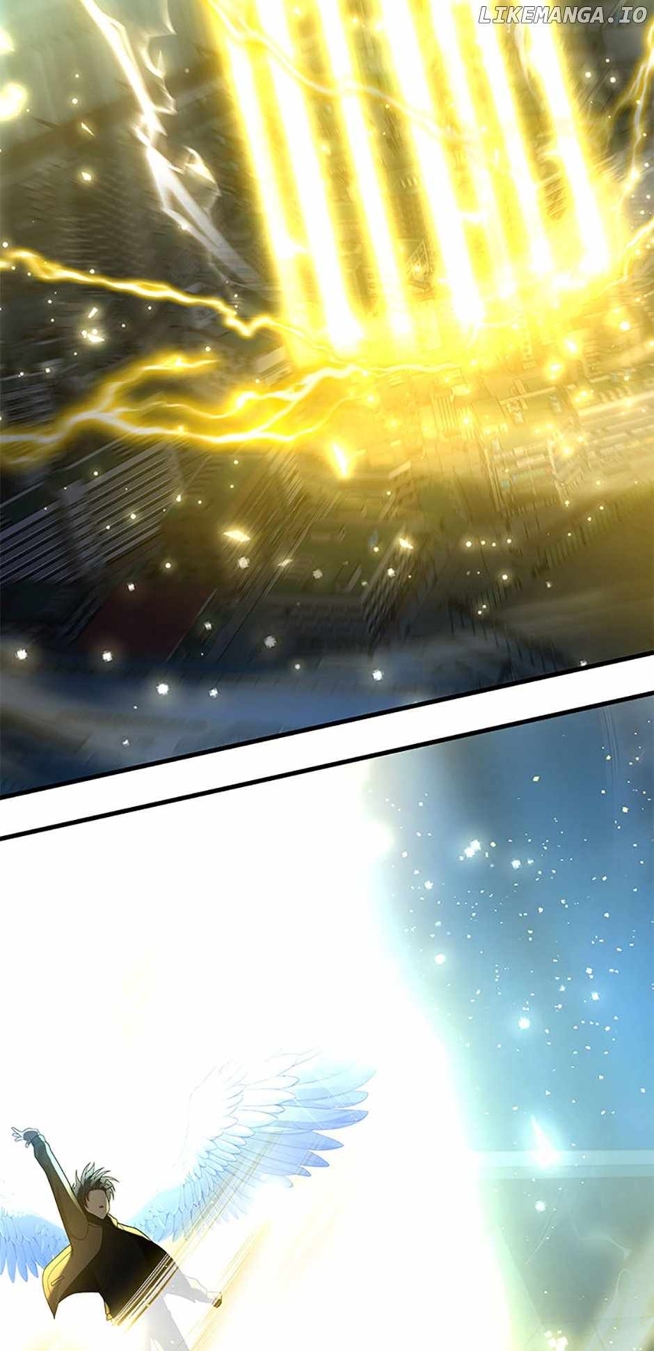 65