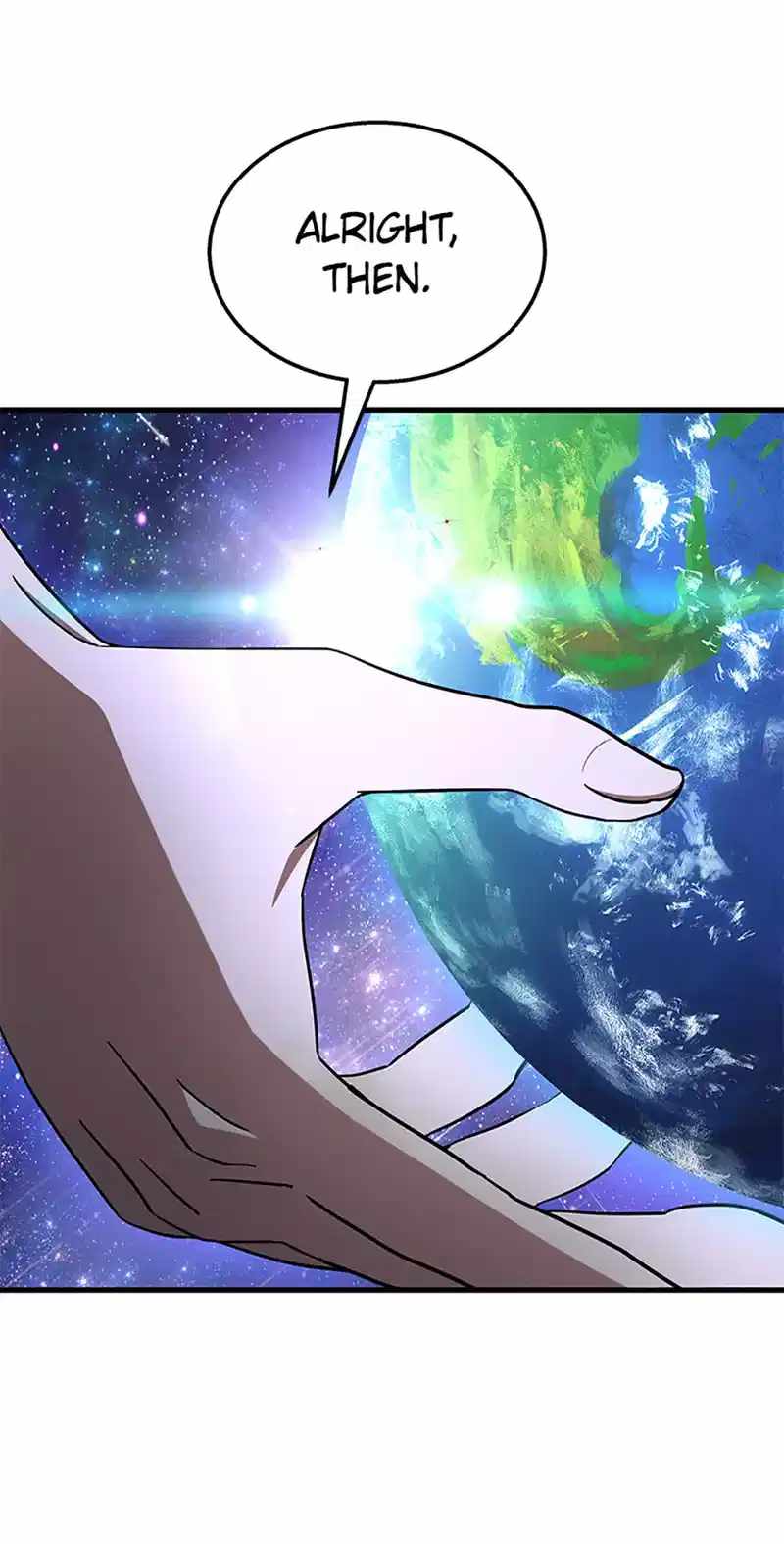 83