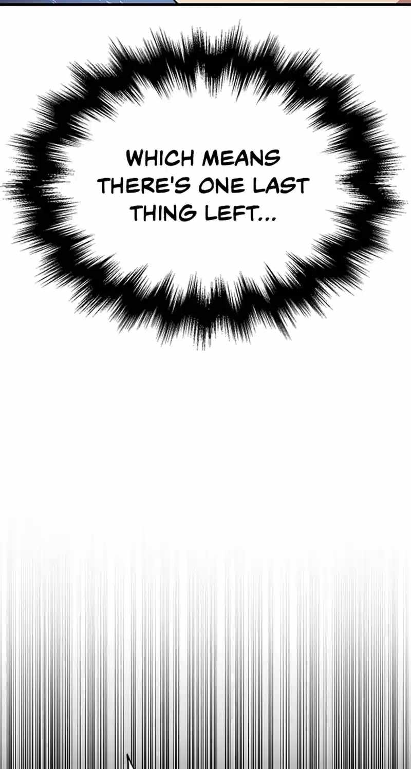 113