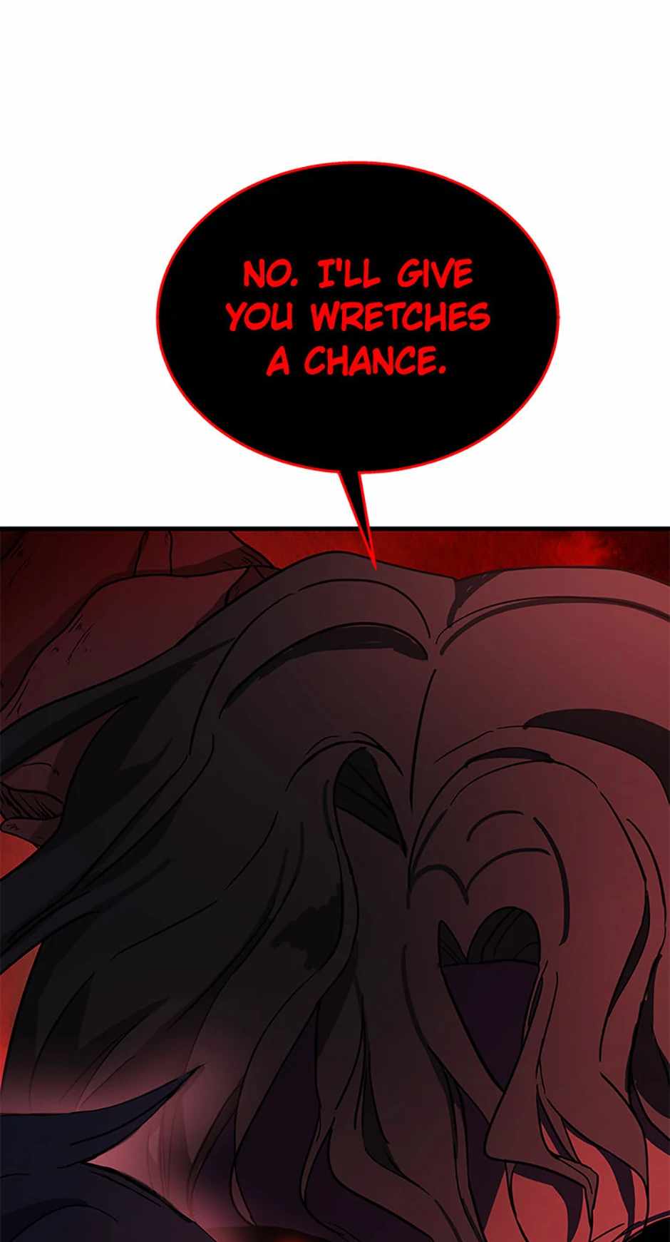 90