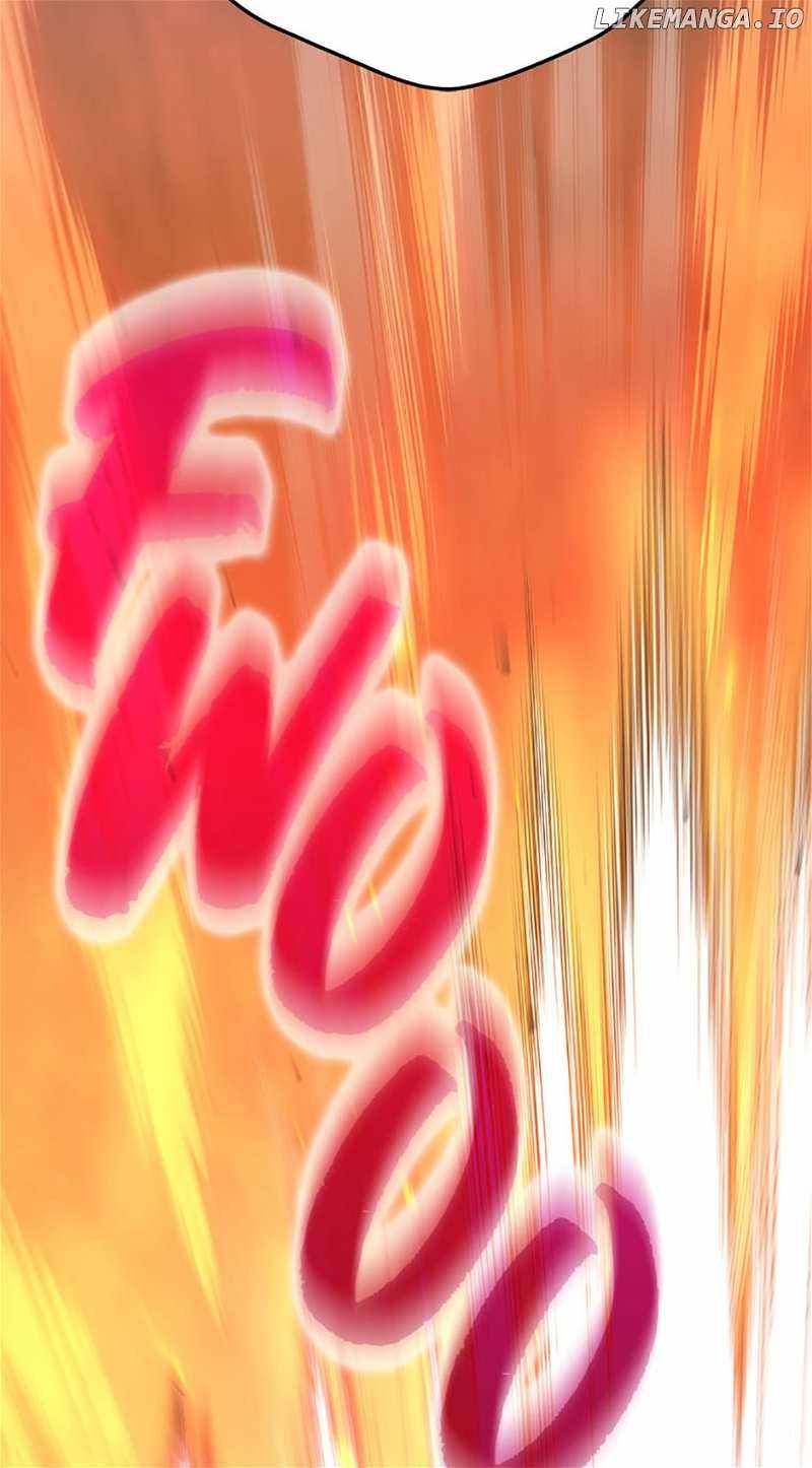 73
