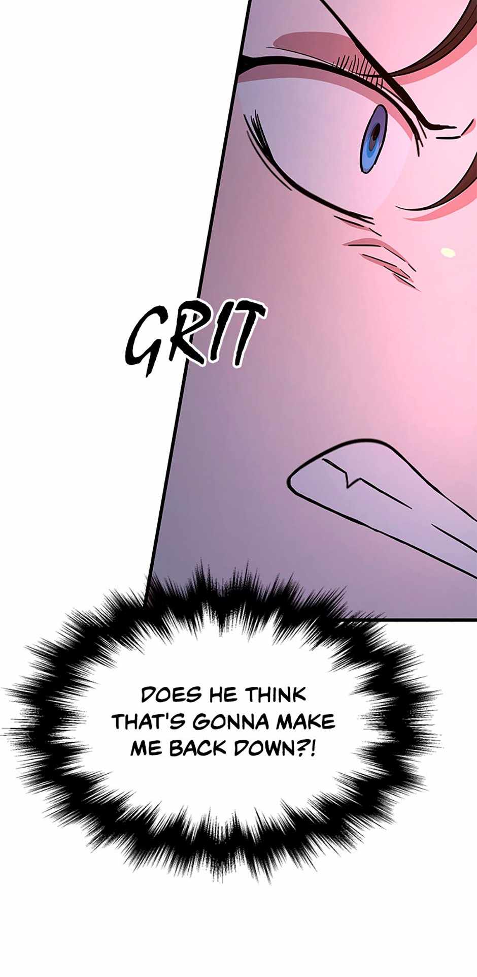 83