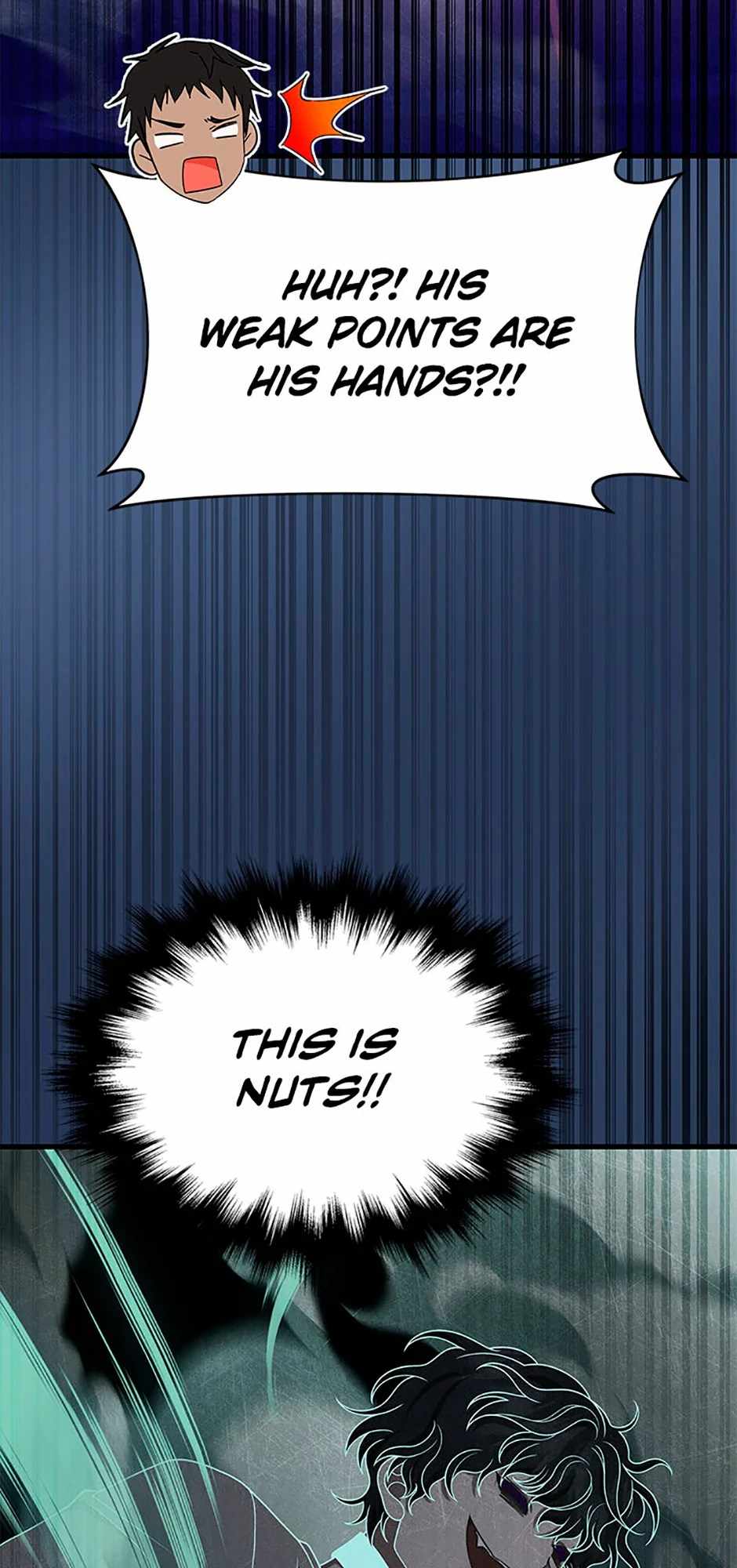66