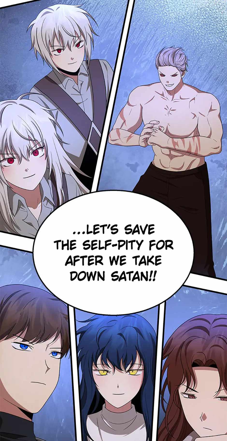 73
