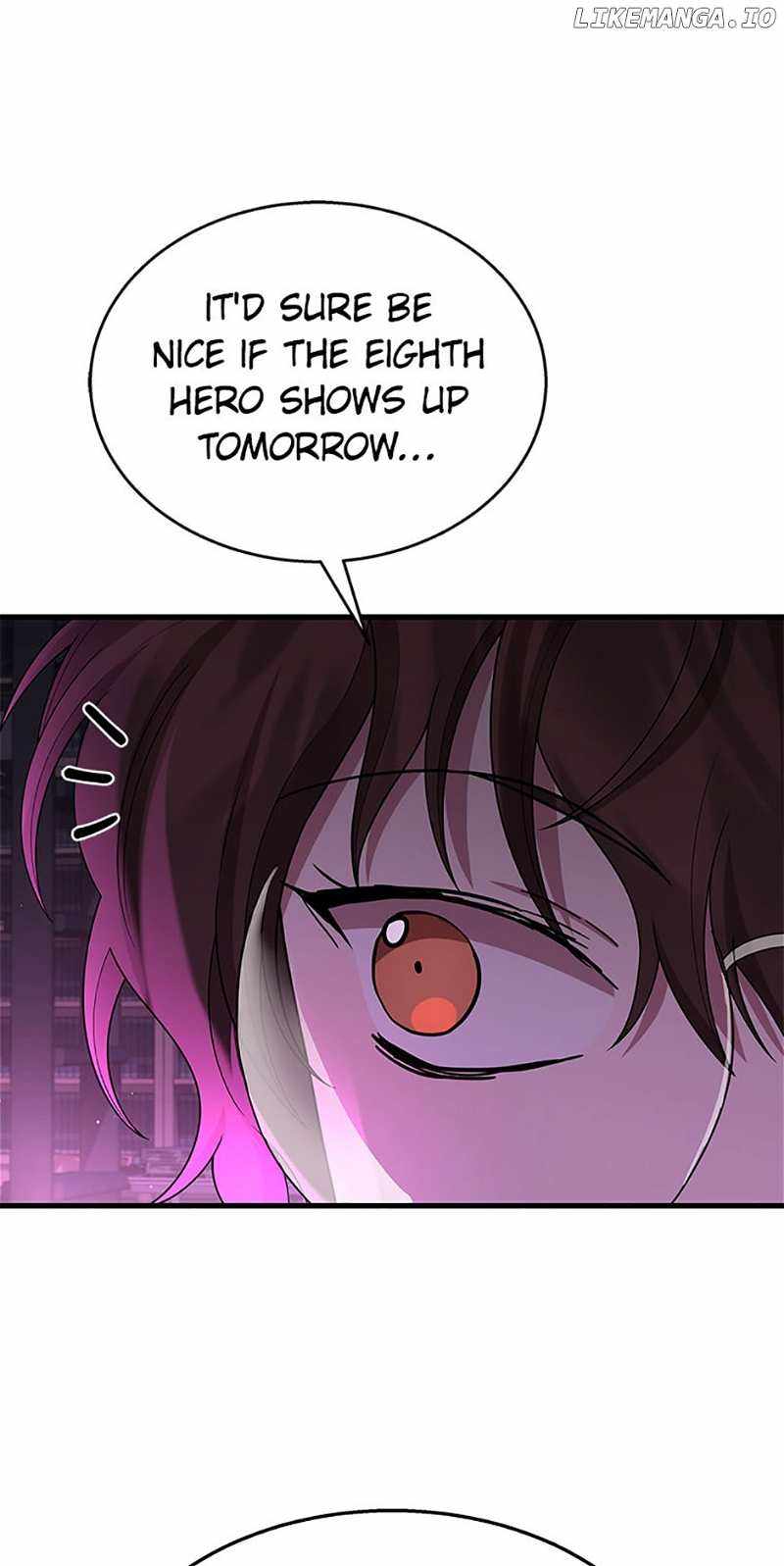 73