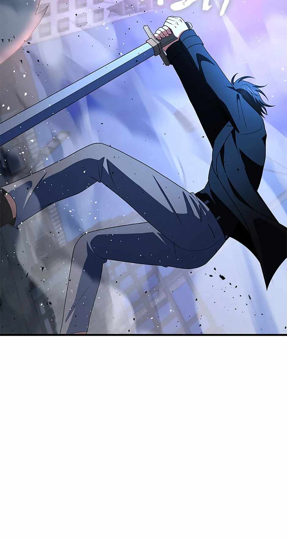 82