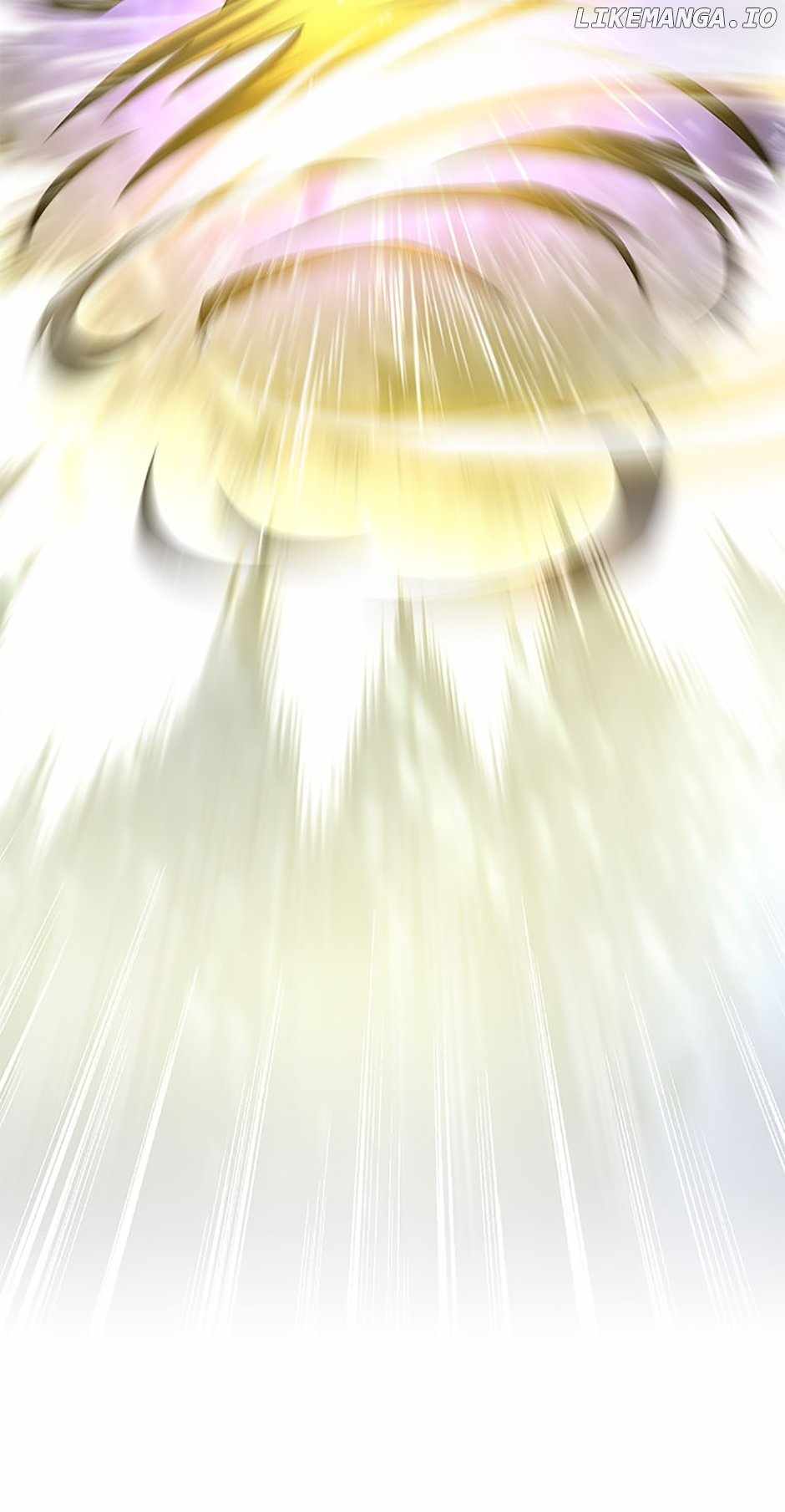 94