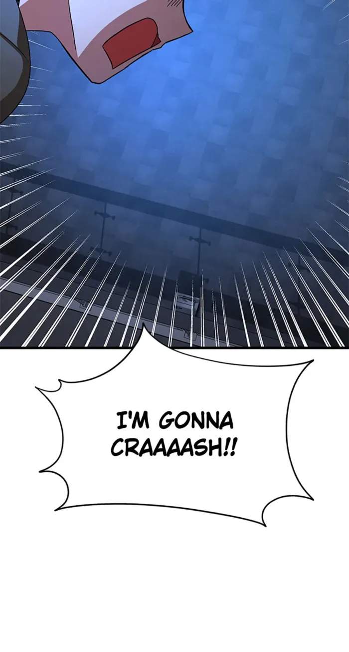 94
