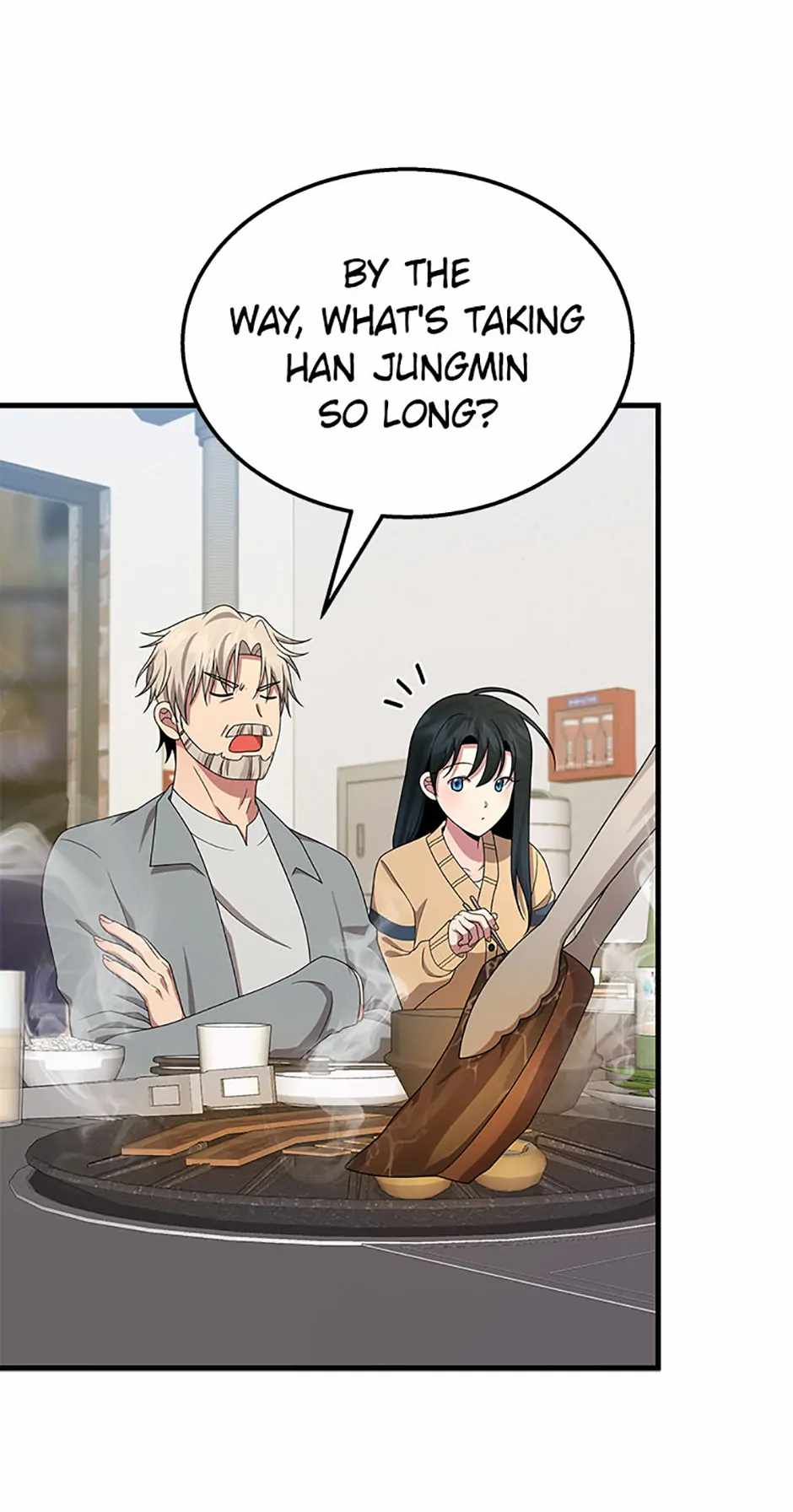104