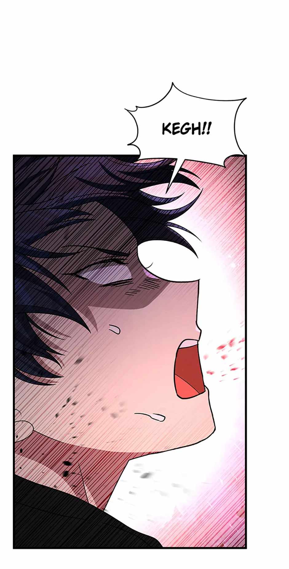 80