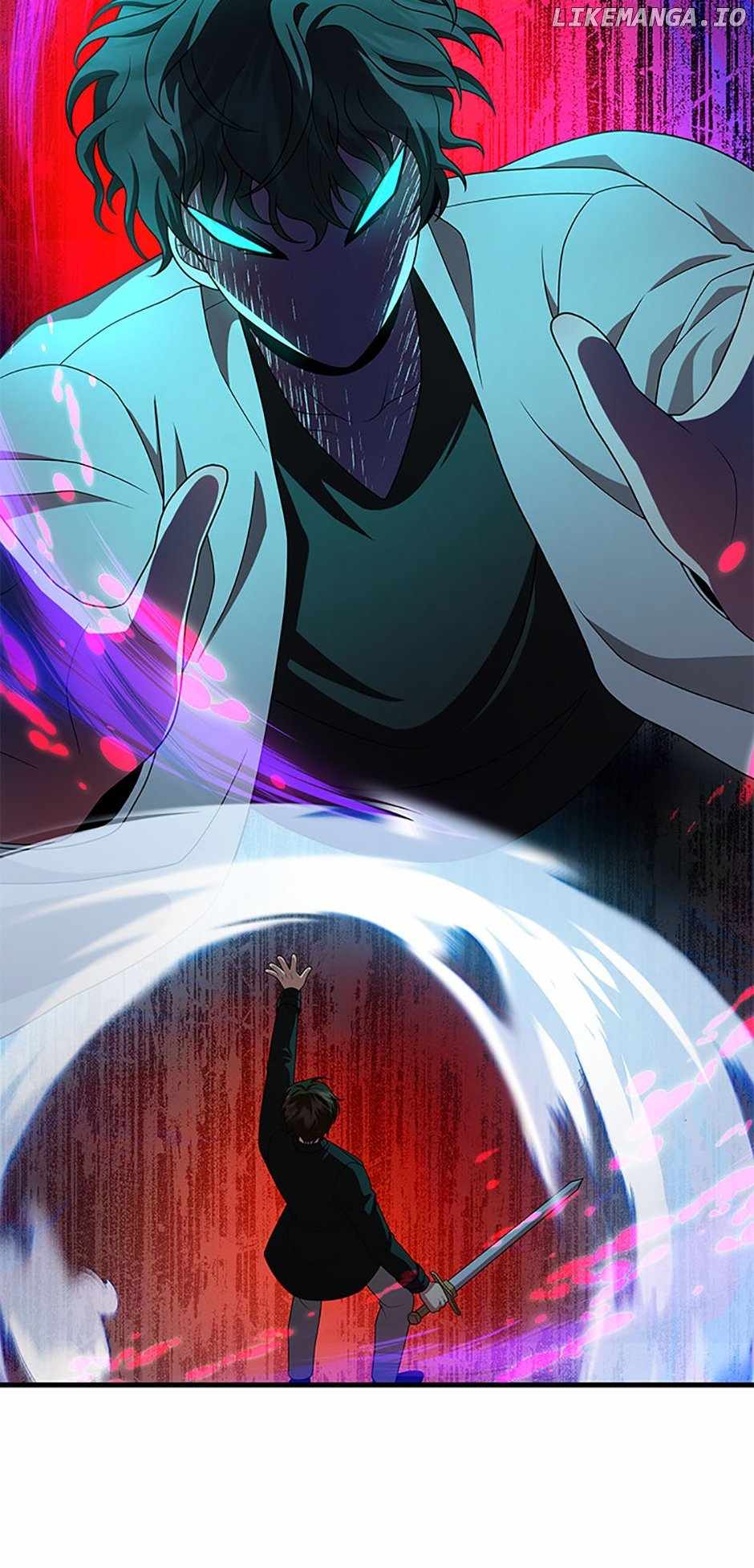 53