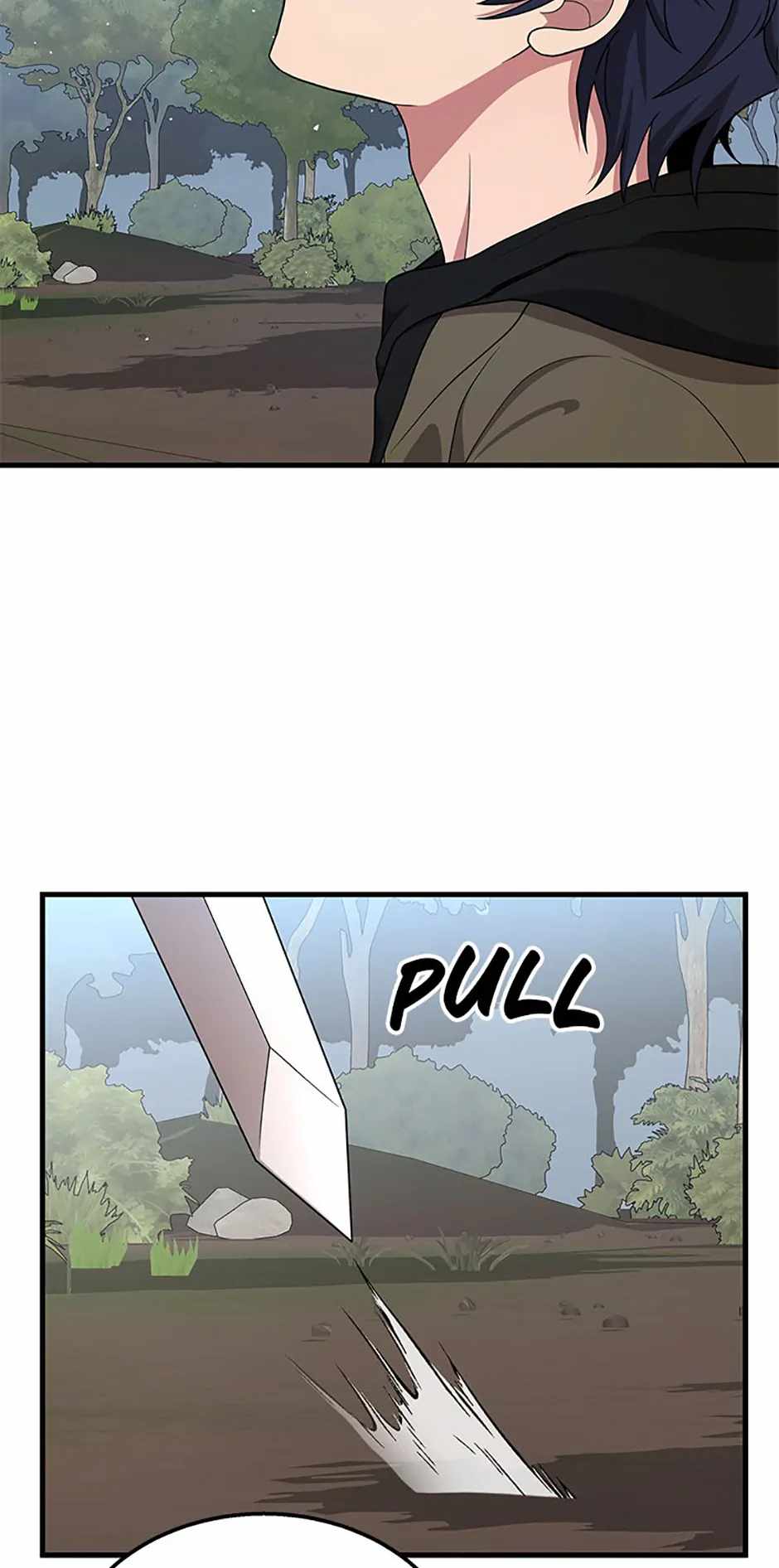 75