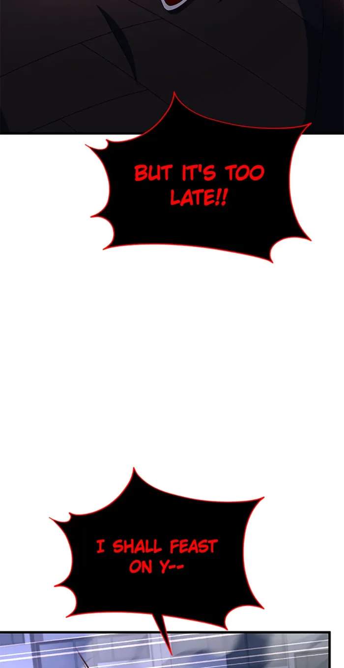 78