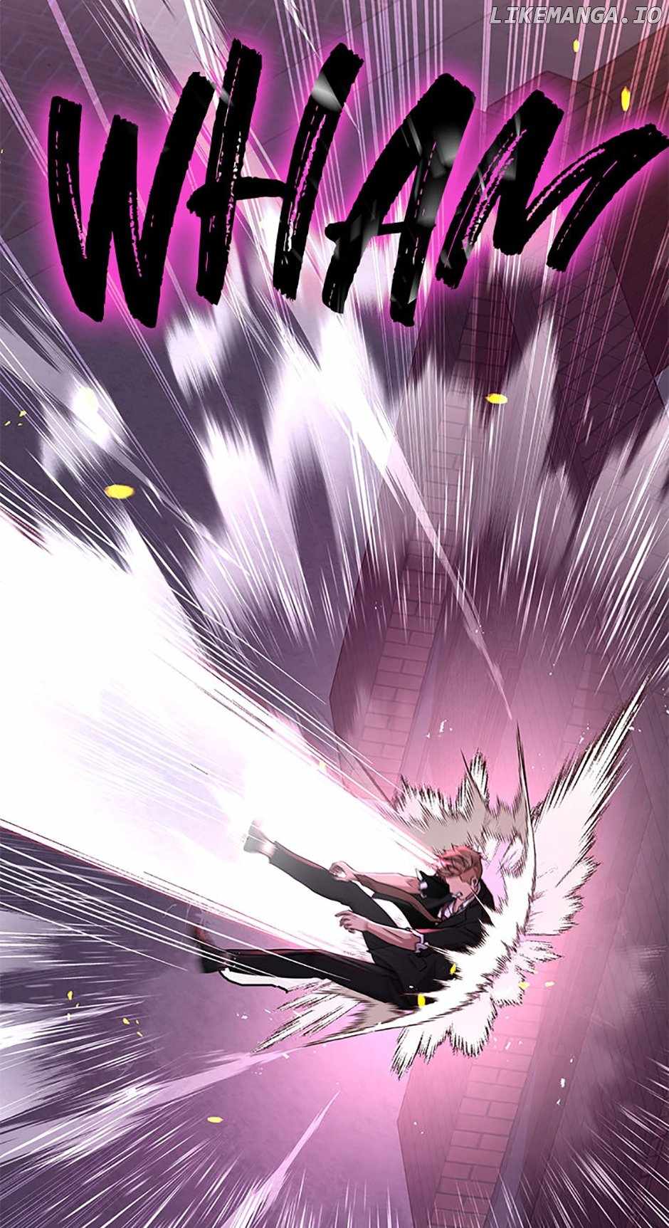 92