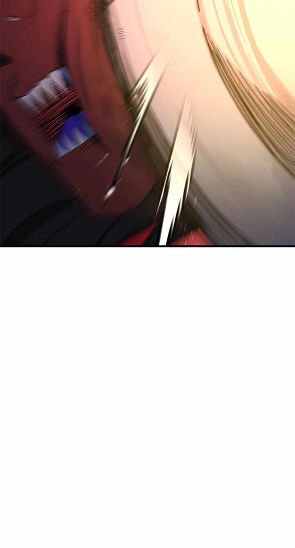 93