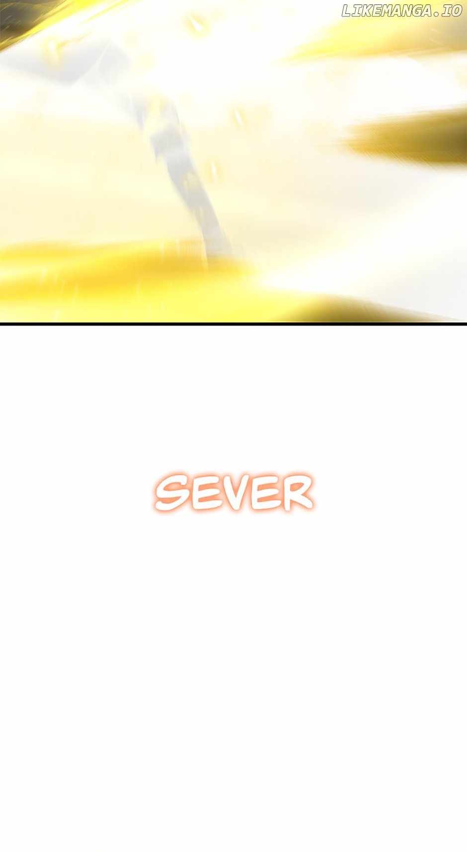88