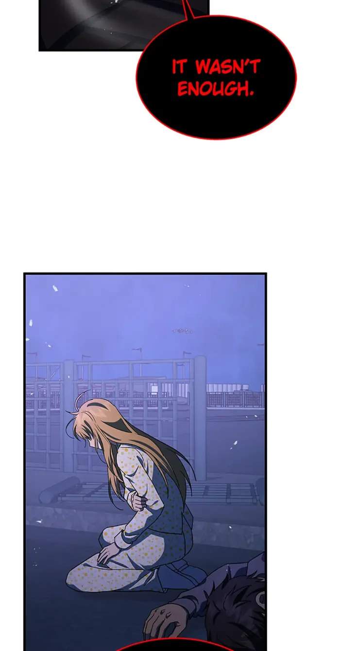 90