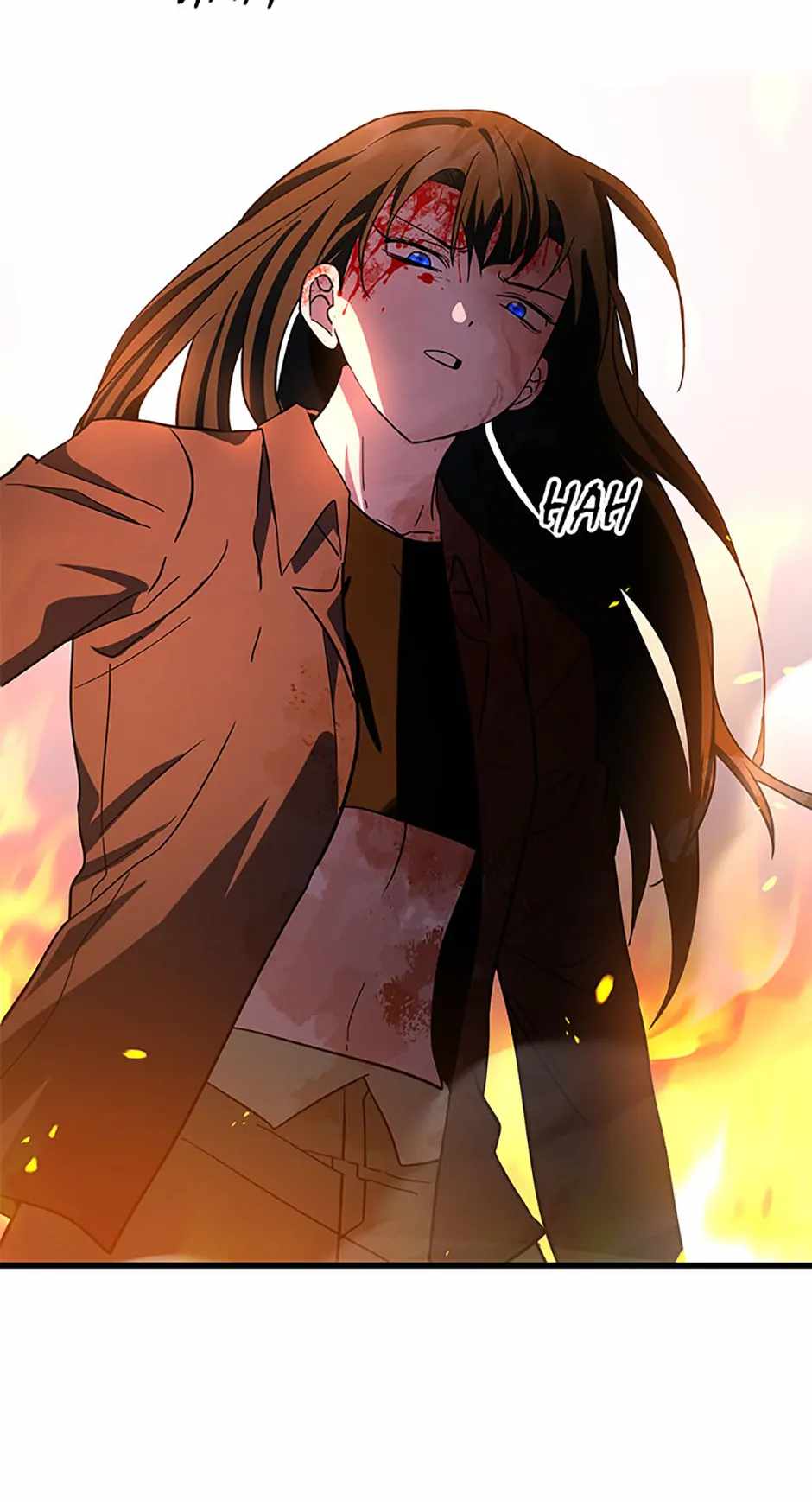 87