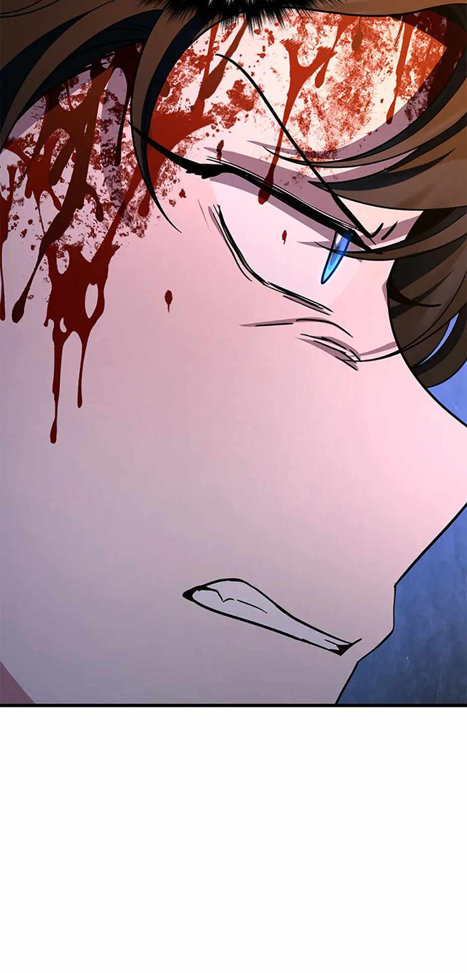 68