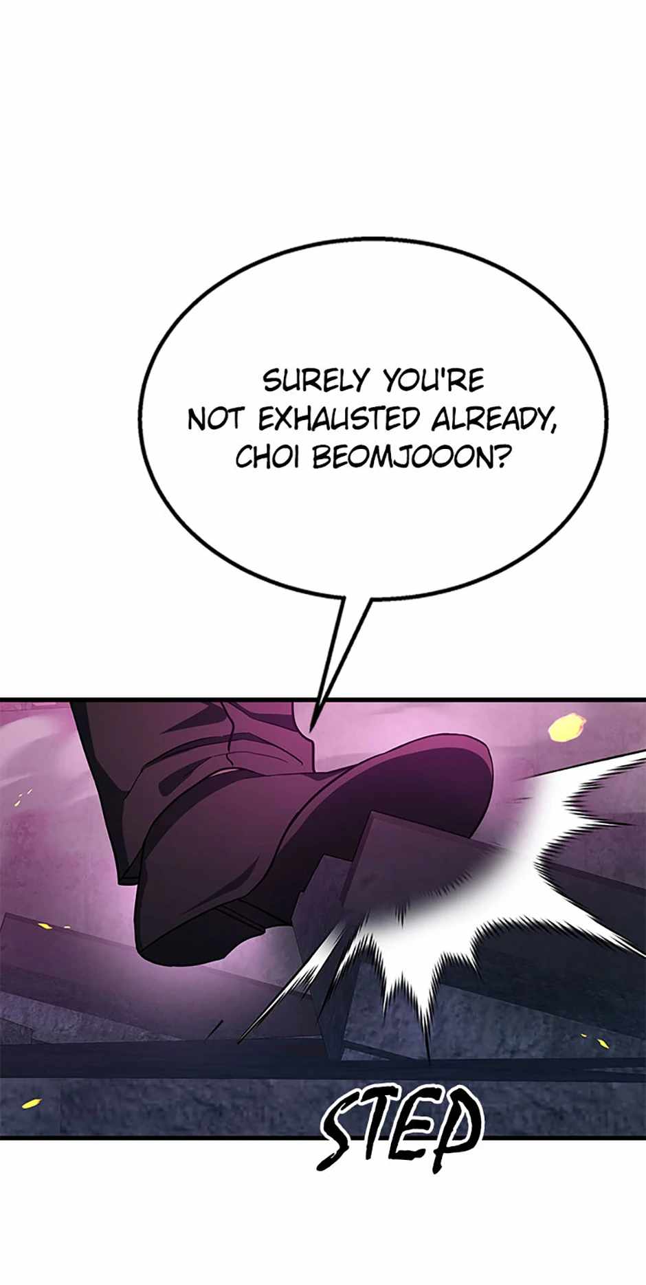 96