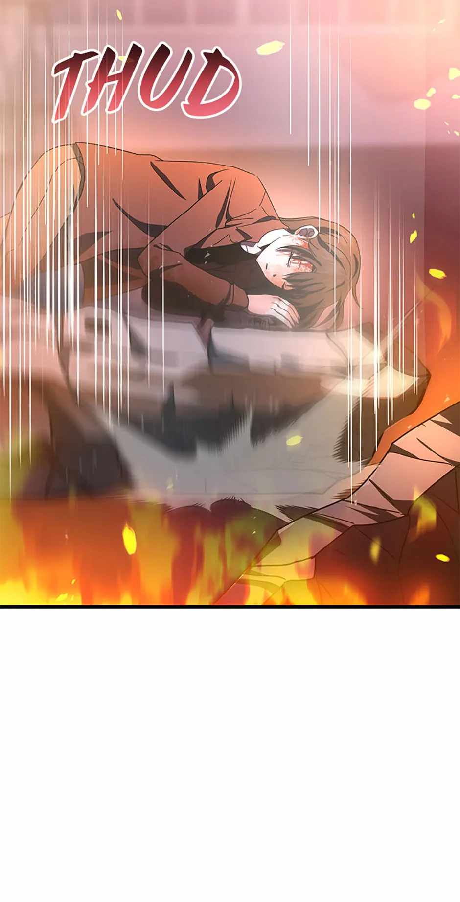 93