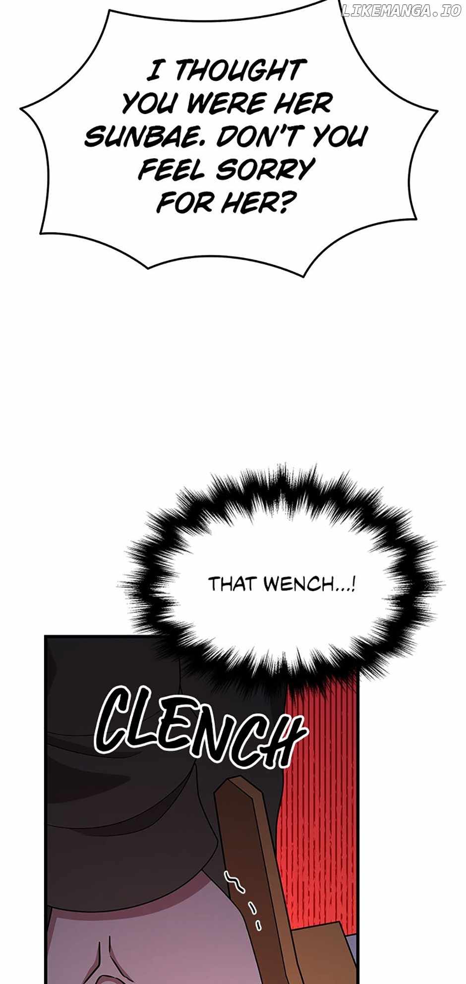 65