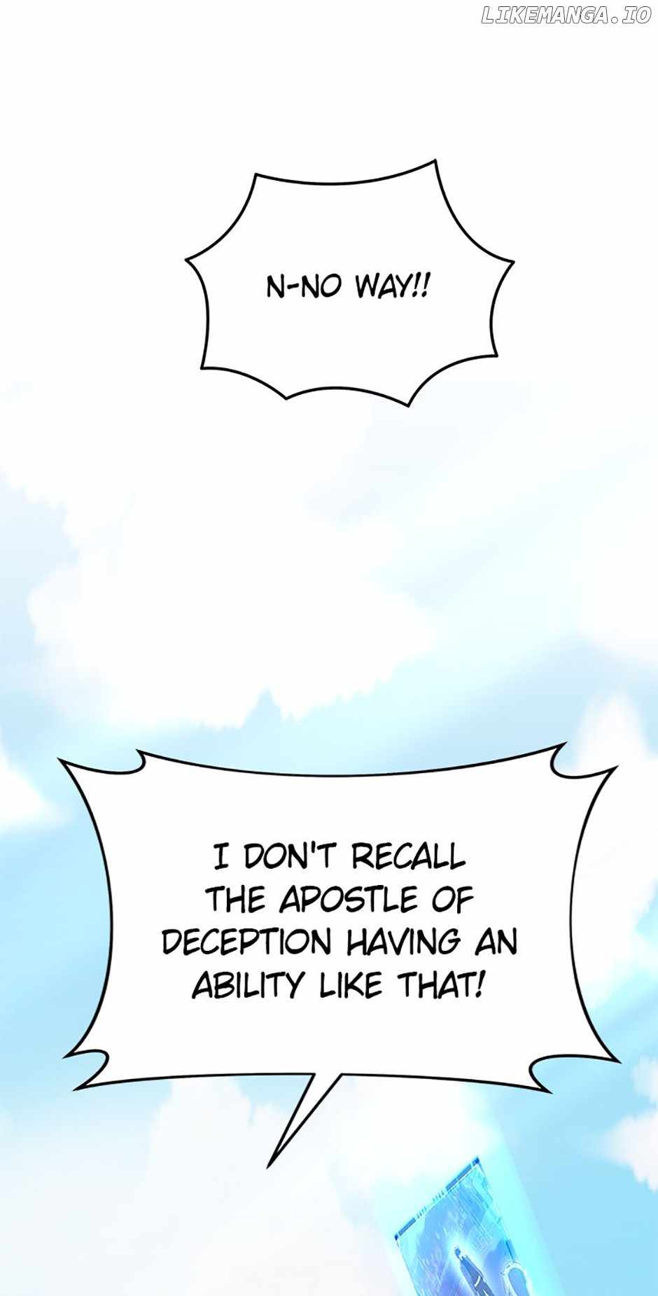 85