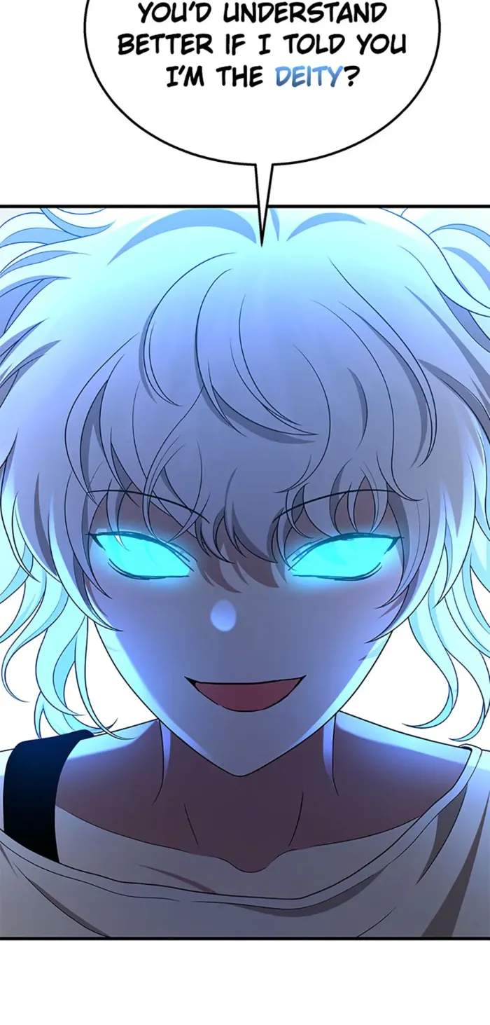 108