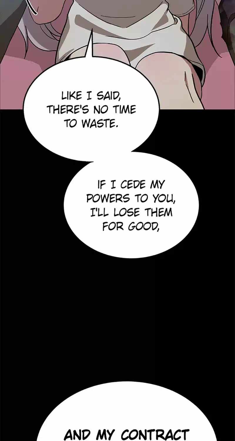117