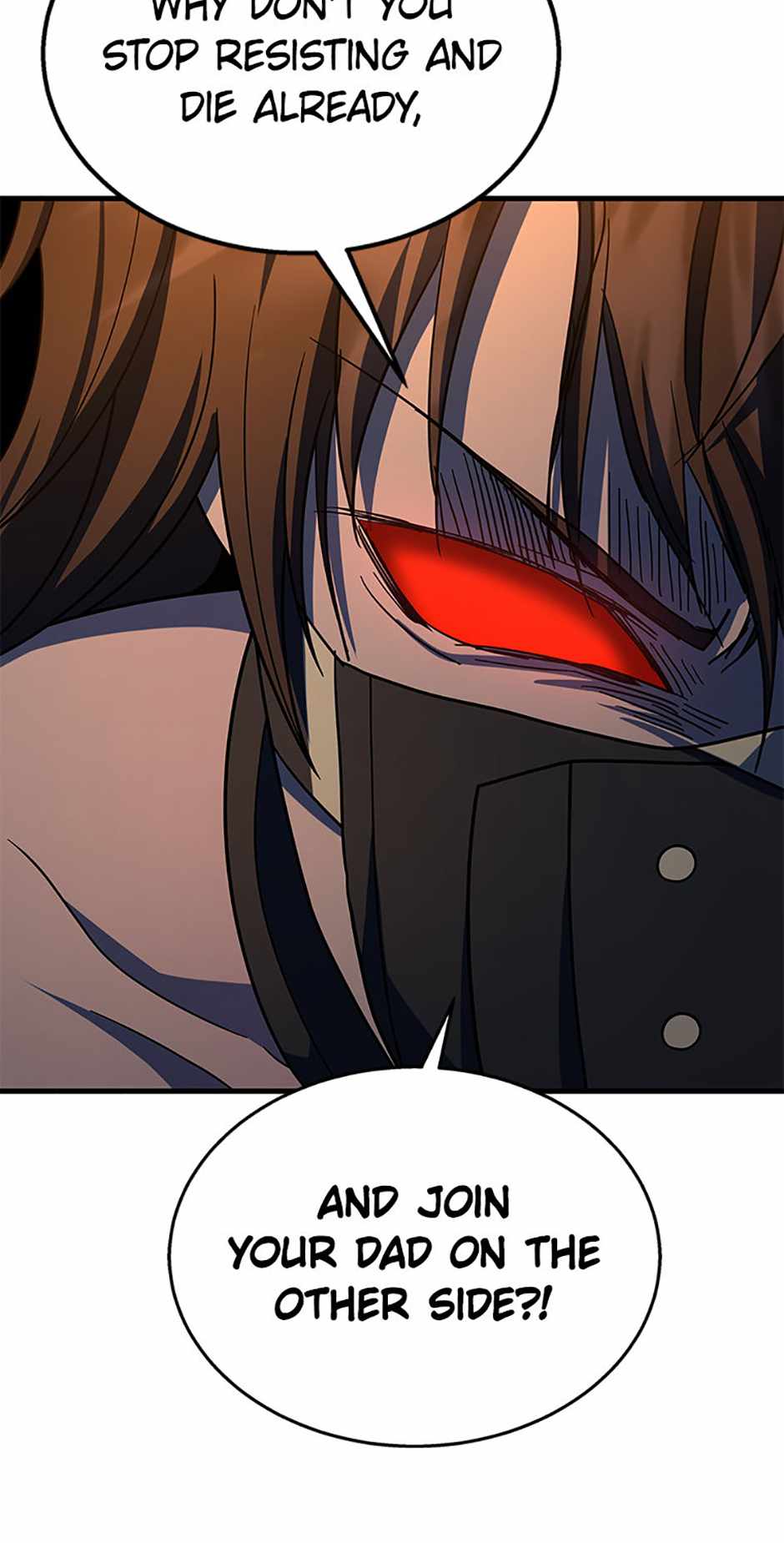 81